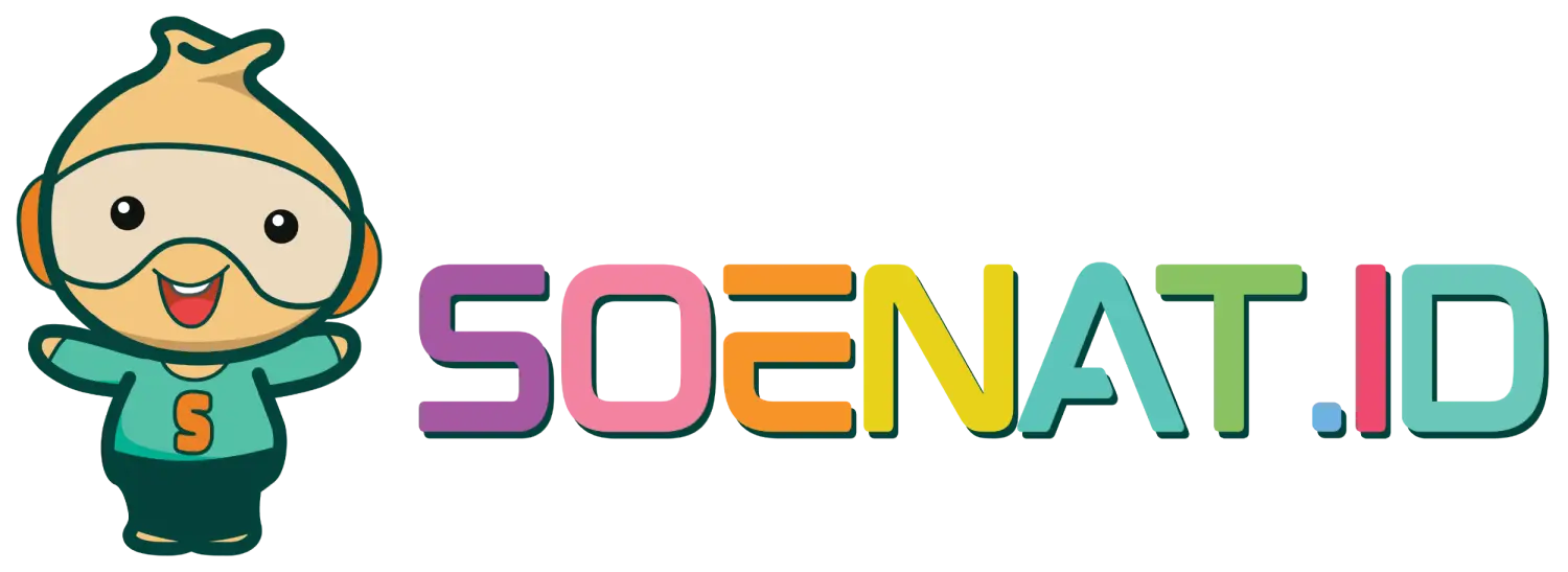 SOENAT